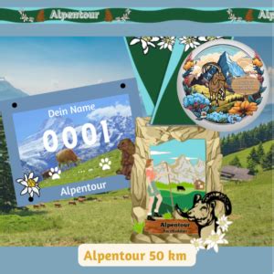 race medals for charity|The Race Buddies – You & Your Dog. Virtual Races..